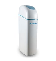 Eco Line 25 Litre Tam Otomatik Dijital Yumuşatma Cihazı