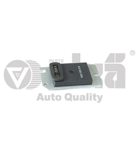 6U0905349A Elektronik Ateşleme - Favorit 1988-1995 - Felicia 1995-2001