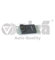 6U0905349A Elektronik Ateşleme - Favorit 1988-1995 - Felicia 1995-2001