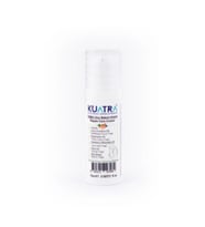 Kuatra Göğüs Ucu Bakım Kremi 15 ml