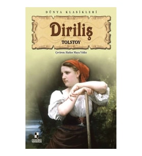 Diriliş