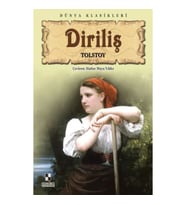 Diriliş