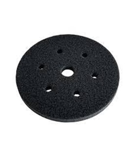 MABEL ARA TABAN 150MM 7 DELİK 77107