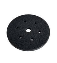 MABEL ARA TABAN 150MM 7 DELİK 77107