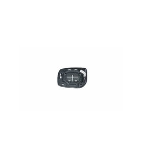 TOYOTA COROLLA/YARİS DIŞ AYNA CAMI BOMBELİ SAĞ 2008- 8793112A90