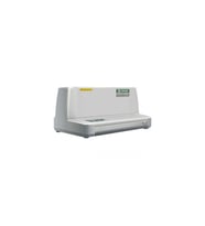 Unibind Isısal Cilt Makinası Binder 8 M 120 Yaprak
