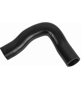Opel Signum Vectra C 2003-2008 Radyatör Üst Hortumu 24416653 Ibras