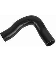 Opel Signum Vectra C 2003-2008 Radyatör Üst Hortumu 24416653 Ibras