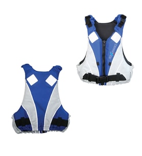 CANYELEĞİ, PERFORMANCE 50N, ISO, 25-40KG, ÇOCUK