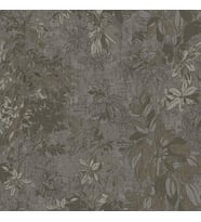 Adawall Tropicano Yaprak Desenli Duvar Kağıdı 9907-4