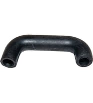 Mercedes W201 W124 Pipo Hortum M102 1020944882 Wender