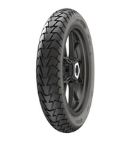 Honda Activa S Ön Lastik 90/90-12 SC360 All Grip Tubeless Scooter Lastiği
