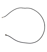 Xiaomi Uyumlu Poco F5 Koaksiyel Anten Sinyal Flex Kablo 23049PCD8G, 23049PCD8I