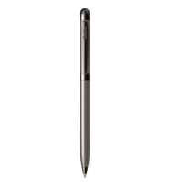 Kişiye Özel Scrikss Touch Pen Tükenmez Kalem Titanyum