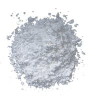 Dökme Baharat Pudra Şekeri 500 gr