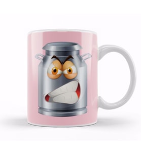 Sarcasm Funny Comment Quotes Gift   Sarcastic    And Men Humorous Saying Kupa Bardak Porselen