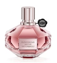 Viktor Rolf Flowerbomb Nectar EDP 90ML Parfüm (Pudra Pembe)
