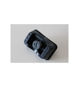 Mercedes Benz W203 W211 W209 R171 2039970186 Lift Takozu