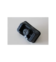 Mercedes Benz W203 W211 W209 R171 2039970186 Lift Takozu