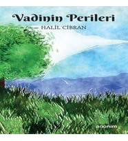 Vadinin Perileri