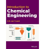 Introduction To Chemical Engineering (Krem)