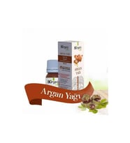 Çare Burada Bıorganix Life Argan Yağı 20ml