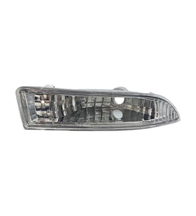 Sis Farı Toyota Corolla 2002-2004 (SAĞ, KARE SİS)