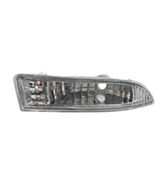 Sis Farı Toyota Corolla 2002-2004 (SAĞ, KARE SİS)