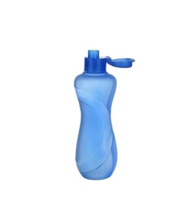 Titiz Marka 500 ml Spor Matara – Hafif ve Kompakt Tasarım