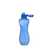 Titiz Marka 500 ml Spor Matara – Hafif ve Kompakt Tasarım