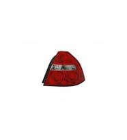 DAEWOO CHE AVEO ARKA STOP SDN SAĞ 2007- 96650615