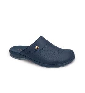 Ceyo 9846 Flex Anatomik Erkek Sabo Terlik