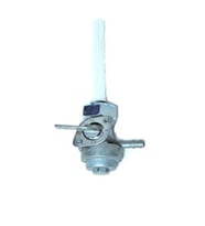BENZİN MUSLUĞU 125 CG SERİSİ İNCE DİŞ