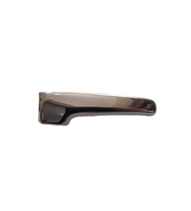 KAPI KOLU İÇ KULBU SAĞ KROM HONDA CIVIC VTEC 2 2001-2006 (Boş)
