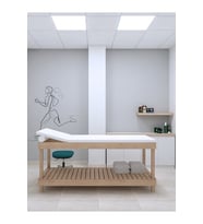 Kare Led Panel, 60cm X 60cm, Sıva Altı, 60w Led Panel, Taş Yünü Asma Tavan Led Panel, Beyaz Işık,