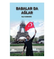 Babalar Da Ağlar