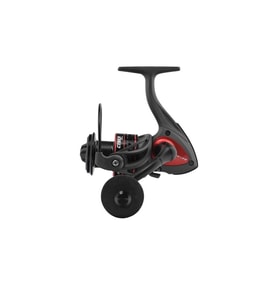 Effe Cyber Pro CP5000 9bb Olta Makinesi