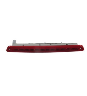 MERCEDES SPRINTER- 13/18; ARKA FREN LAMBASI LEDLİ 2E0945097 2304-1515