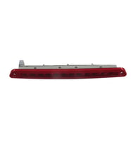 MERCEDES SPRINTER- 13/18; ARKA FREN LAMBASI LEDLİ 2E0945097 2304-1515
