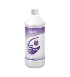 Ersağ Krem Yüzey Temizleyici 500 Ml