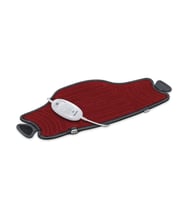 Beurer HK 55 Isıtıcı Ped