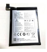 Vodafone Smart V10 Pil Batarya Tlp034F1 3400 Mah