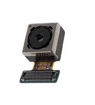 Samsung J7 2016 J710 Arka Kamera