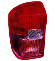 DEPO 21219H2RUE Stop Lambasi Sag 8155142060