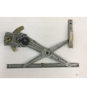Sk410 Cam Krikosu Manuel Sag Orjinal 274836340