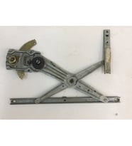 Sk410 Cam Krikosu Manuel Sag Orjinal 274836340