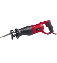 Mey İthalat® TC AP 690 E Tilki Kuyruğu Testere 690 Watt