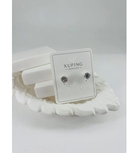 Xupıng Küpe