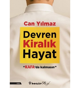 Devren Kiralık Hayat