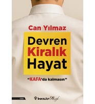 Devren Kiralık Hayat